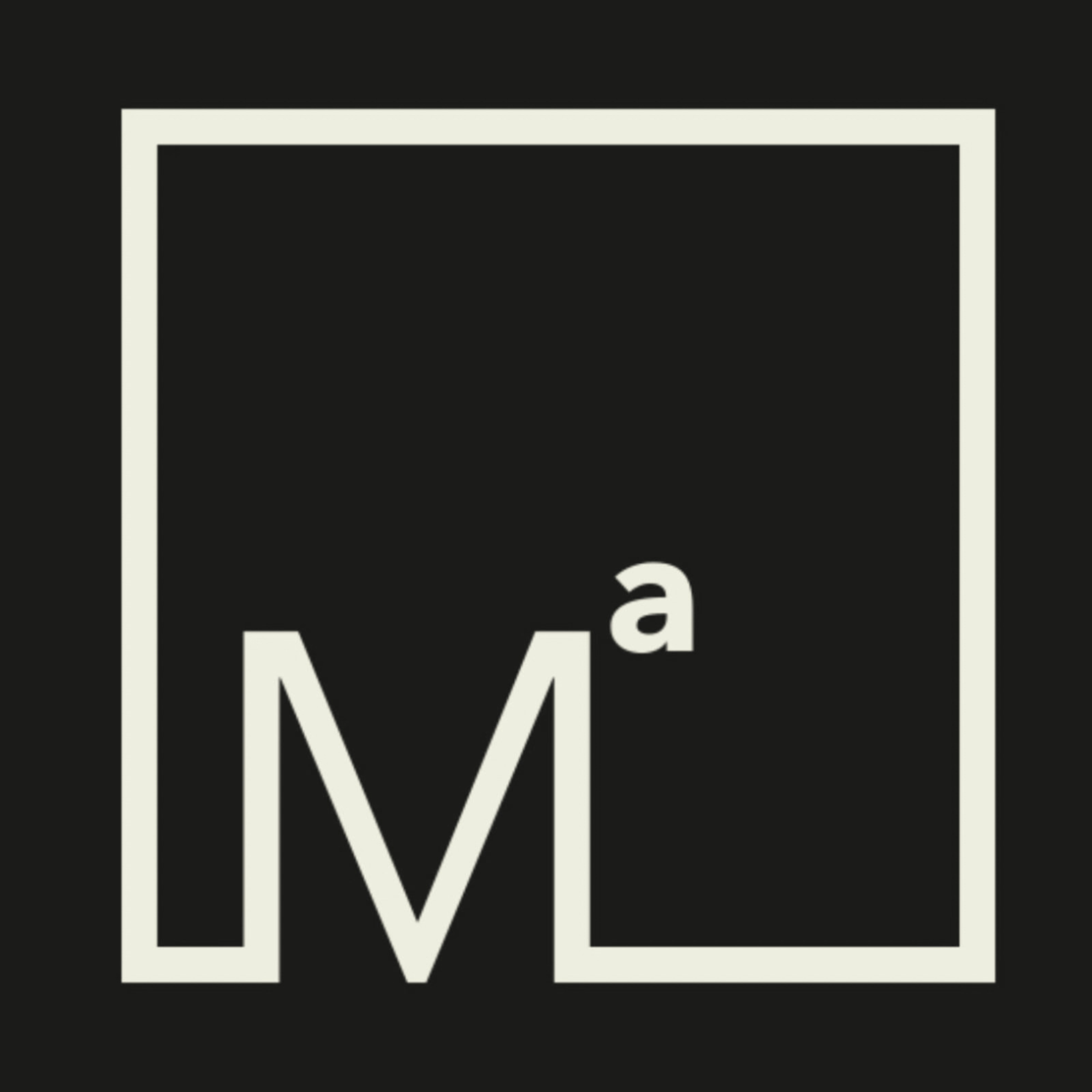 ManifestArt logo